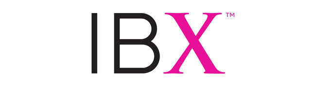 ibxlogo
