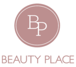 logoBP_ll