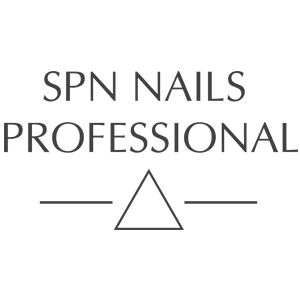 spnlogo