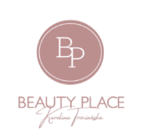Beauty Place Karolina Trzciańska – Manicure – Pedicure – Szkolenia