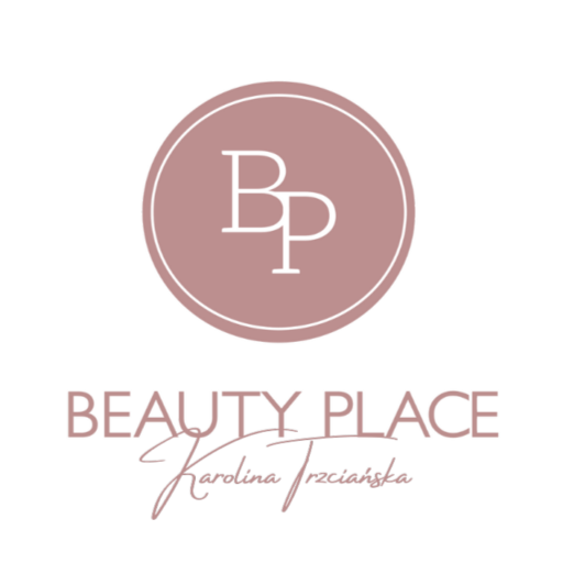 Beauty Place