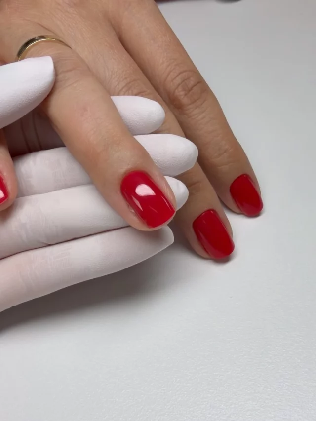 Szkolenia manicure w Oleśnicy - Beauty Place